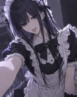 Profile image of Kuina