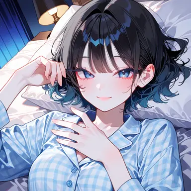 Profile image of Kang Yerin