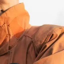 Profile image of 照