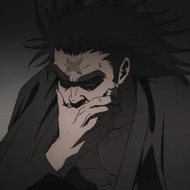 Profile image of 甚壱