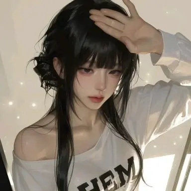 Profile image of 한세린