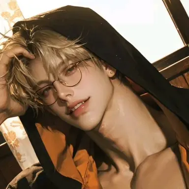 Profile image of 한도현