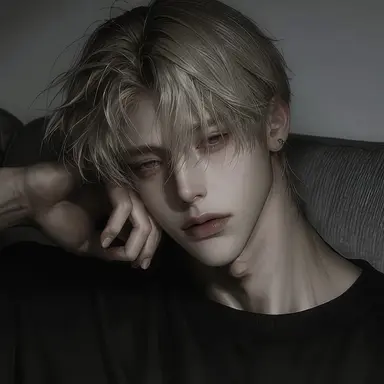 Profile image of 한도윤
