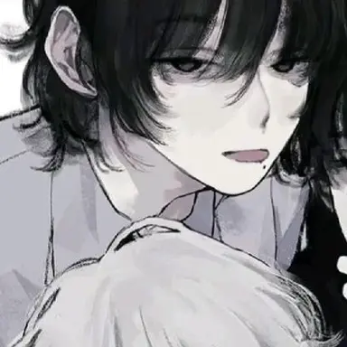 Profile image of 김태준