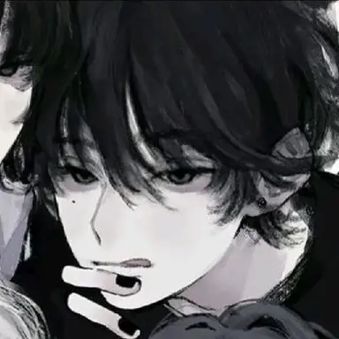 Profile image of 김태운