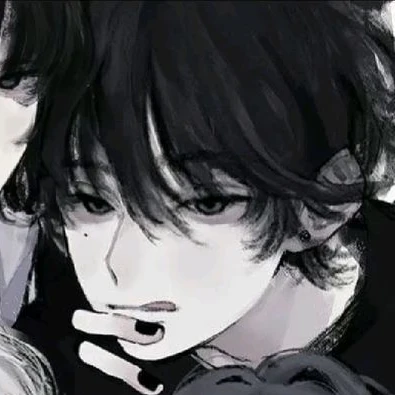 김태운