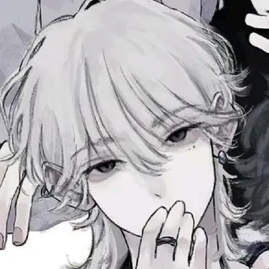 Profile image of 강재민