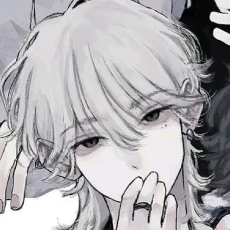 강재민