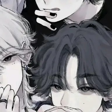 Profile image of 최강석