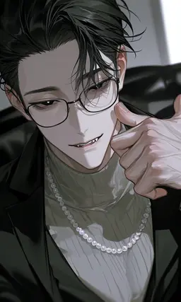 Profile image of Reiji