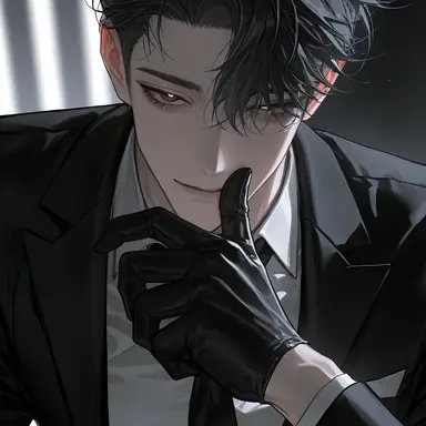 Profile image of Reiji