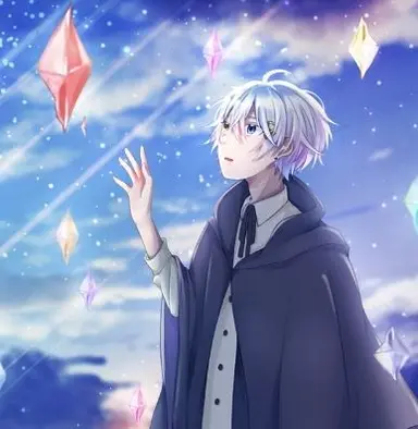 Profile image of れる