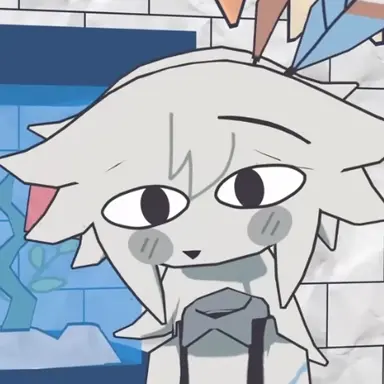 Profile image of 엥겔