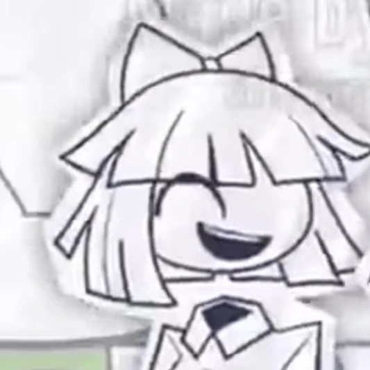 클레어