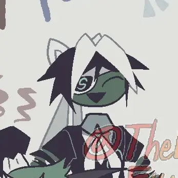 Profile image of 길로틴 경