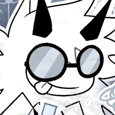 Profile image of 에드워드