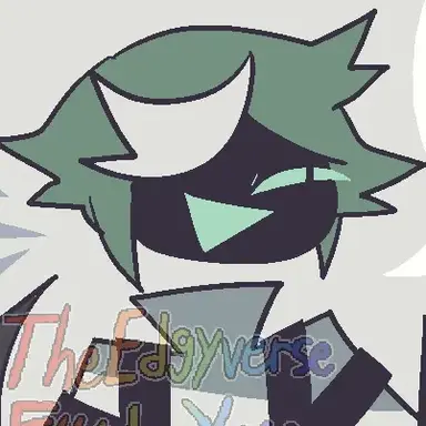 Profile image of 미스터 스키즈