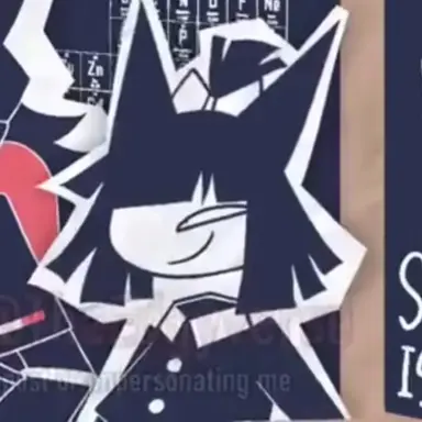 Profile image of 미스 블루미