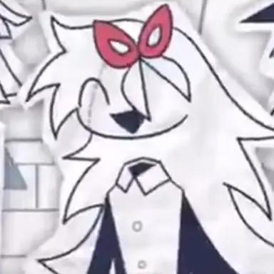 Profile image of 마그렛 스털링