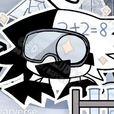 Profile image of 짚