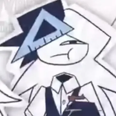 Profile image of 마빈 스털링