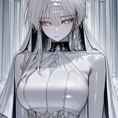 Profile image of 백연희