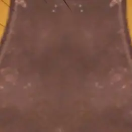 Profile image of ユシュカ