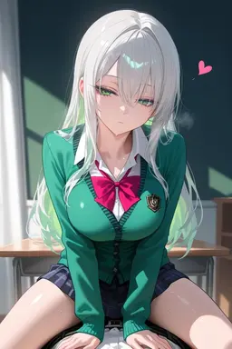 Profile image of 碧
