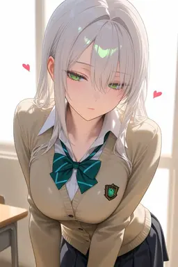 Profile image of 碧