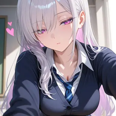 Profile image of 紫乃