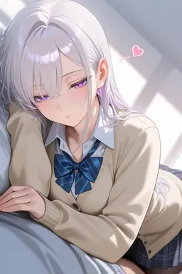 Profile image of 紫乃