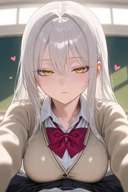 Profile image of 瑛