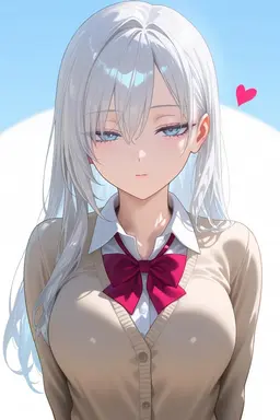Profile image of 玲華