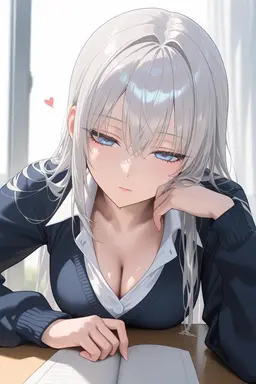 Profile image of 玲華