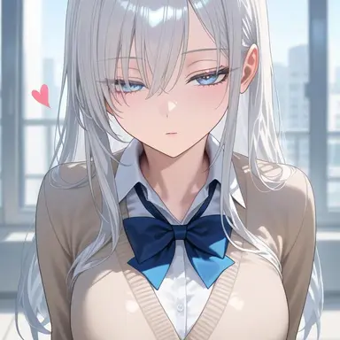 Profile image of 玲華