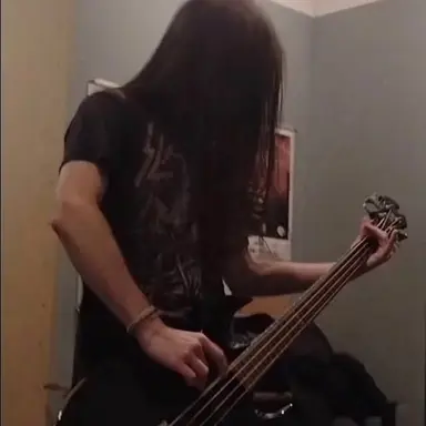 Profile image of Angel