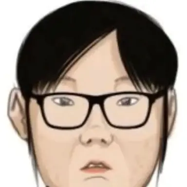 Profile image of 이수아