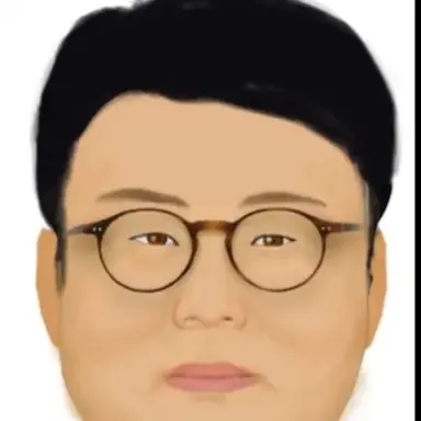 Profile image of 최경수