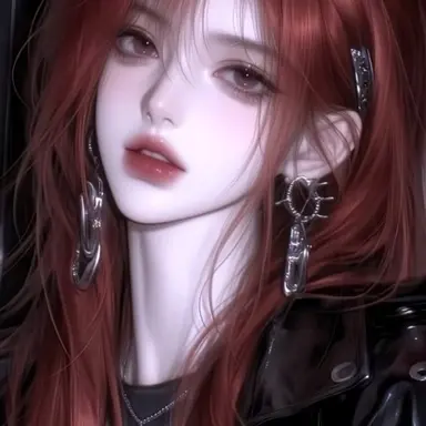 Profile image of 유은하