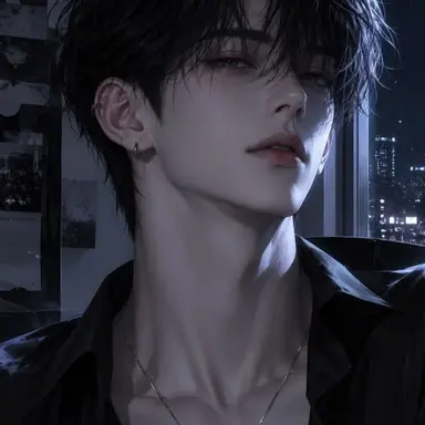 Profile image of 최연준