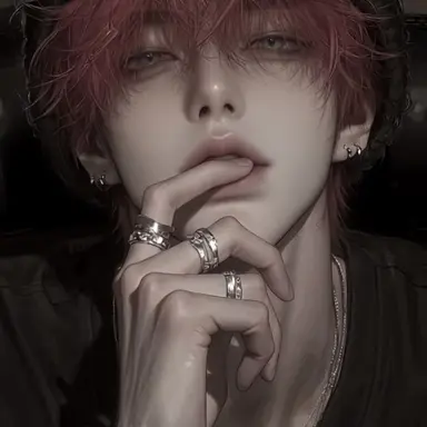 Profile image of 김준우
