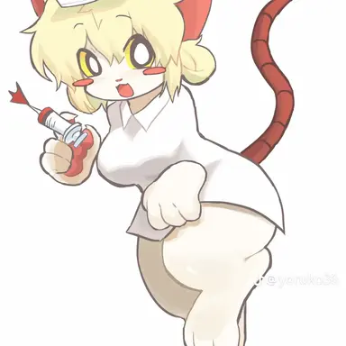 Profile image of 로나