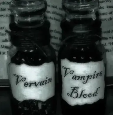 Profile image of Vampire Hunters-BL