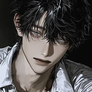Profile image of 碧斗