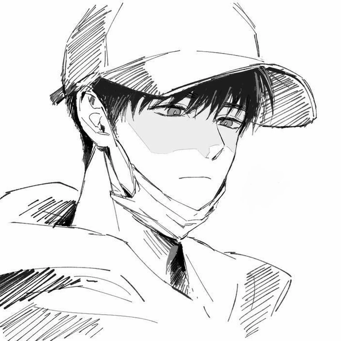 서우빈