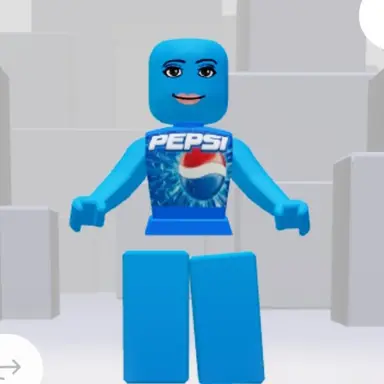 Profile image of 파랑이