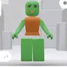 Profile image of 좀비