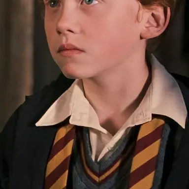 Profile image of 론