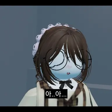 Profile image of 모카