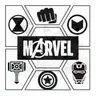 Profile image of Avengers